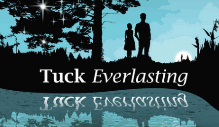 tuck-everlasting